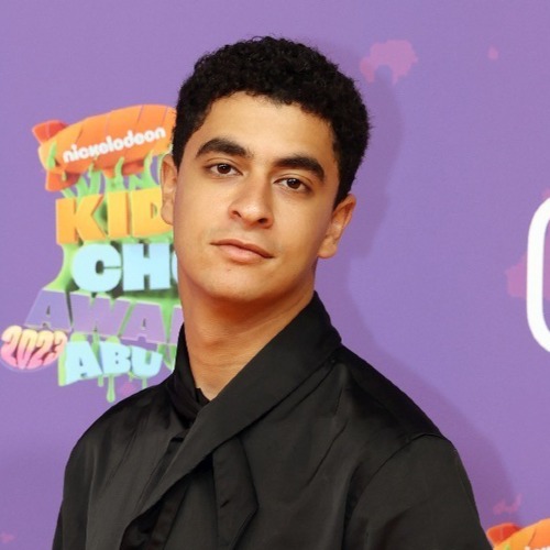Mohamed Khaled
